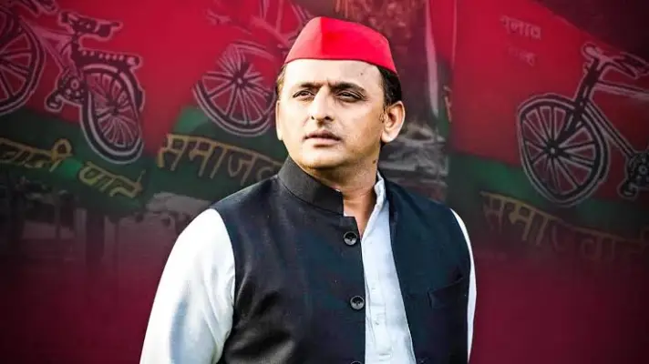 UP News: 26 नवंबर को अखिलेश यादव जारी करेंगे सपा का घोषणापत्र, ‘पीडीए का प्रणपत्र’ दिया नाम